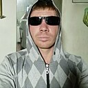 Женя, 35 лет