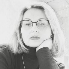Фотография девушки Людмила, 54 года из г. Химки