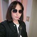 Алиса, 40 лет