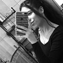 Наталья, 26 лет