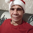 Леха, 48 лет