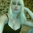 Эля, 47 лет