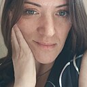 Наталья, 39 лет