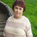 Валентина, 61 год