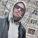 Сергей, 43 года