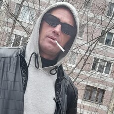Фотография мужчины Сергей, 43 года из г. Рязань