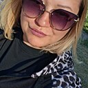 Анна, 39 лет