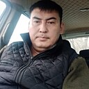 Руслан, 40 лет