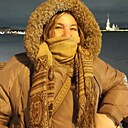Наталья, 51 год
