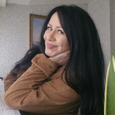 Фотография девушки Александра, 50 лет из г. Ростов-на-Дону