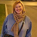 Лариса, 43 года