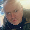 Александр, 44 года