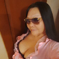 Фотография девушки Albina, 35 лет из г. Алматы