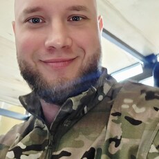 Фотография мужчины Влад, 31 год из г. Нижний Новгород