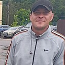 Анатолий, 31 год