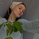 Анастасия, 28 лет