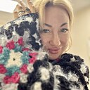 Эля, 43 года