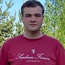 Владимир, 29 лет