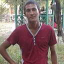 Мухан, 33 года