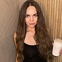 Ангелина, 22 года