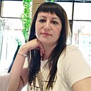 Иришка, 32 года