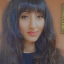 Изабелла, 34 года