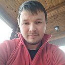 Денис, 33 года