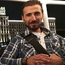 Vardan, 40 лет