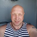 Валерий, 39 лет