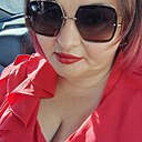 Elena, 43 года