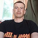 Николай, 37 лет