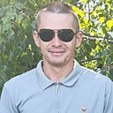 Алексей, 32 года