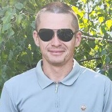 Фотография мужчины Алексей, 32 года из г. Пенза