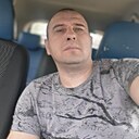 Владимир, 42 года
