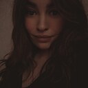 Людмила, 35 лет