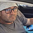 Иван, 49 лет
