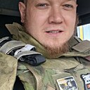 Алексей, 31 год