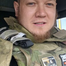 Фотография мужчины Алексей, 31 год из г. Бердянск