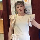 Юлия, 40 лет