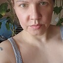 Анна, 43 года