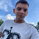 Андрей, 23 года