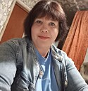 Наталья, 37 лет