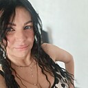 Июлька, 38 лет