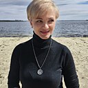Оксана, 47 лет