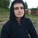 Александр, 23 года