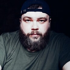 Фотография мужчины Дмитрий, 35 лет из г. Донецк