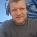 Алексей, 29 лет