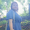 Светлана, 43 года