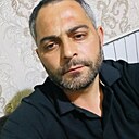Rafael, 36 лет