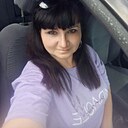 Татьяна, 45 лет